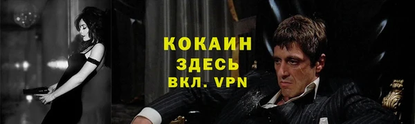 молекула духа Армянск