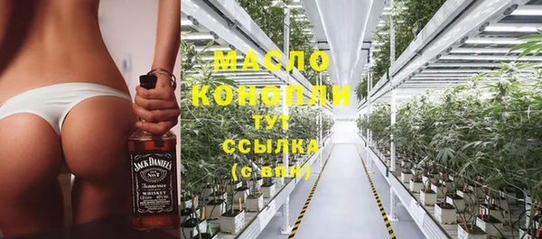 молекула духа Армянск